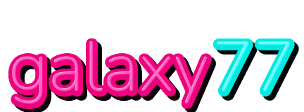 galaxy77 — logo kanal